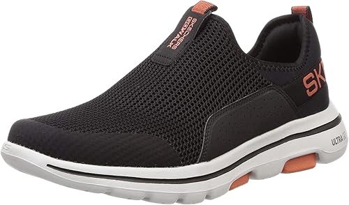 skechers go walk masculino