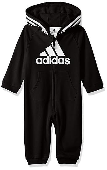 ropa para bebe adidas
