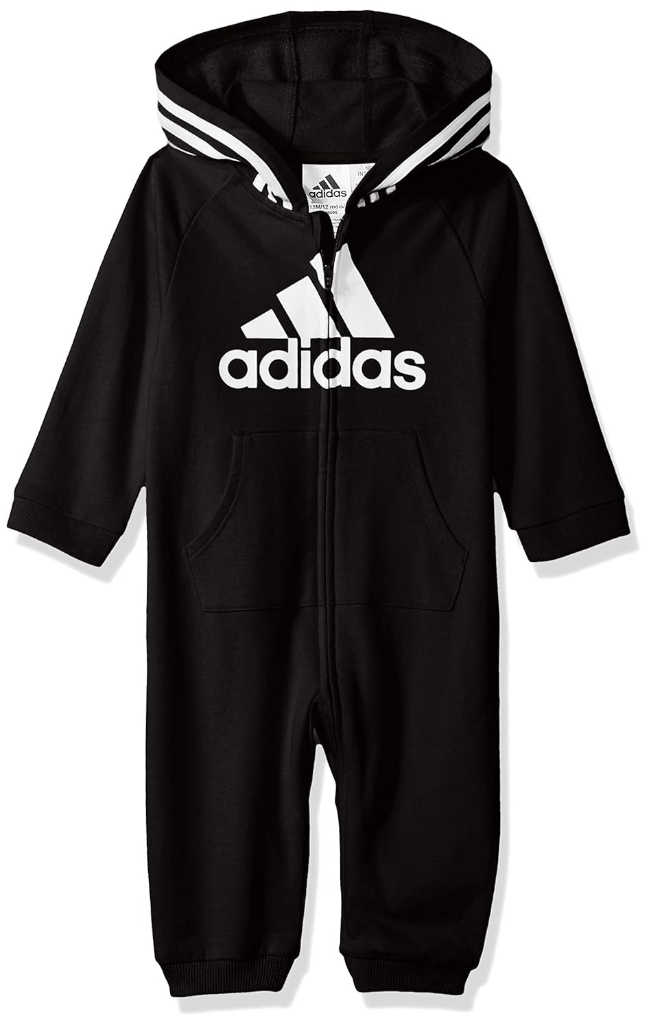 adidas for newborns
