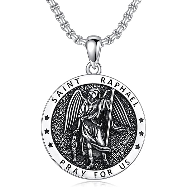 FaithHeart Collar Crucifijo Ortodoxa Rusa Jesús Cristo Acero Inoxidable 316L Talismán Mágico Joyería Religiosa Hombre Amigo