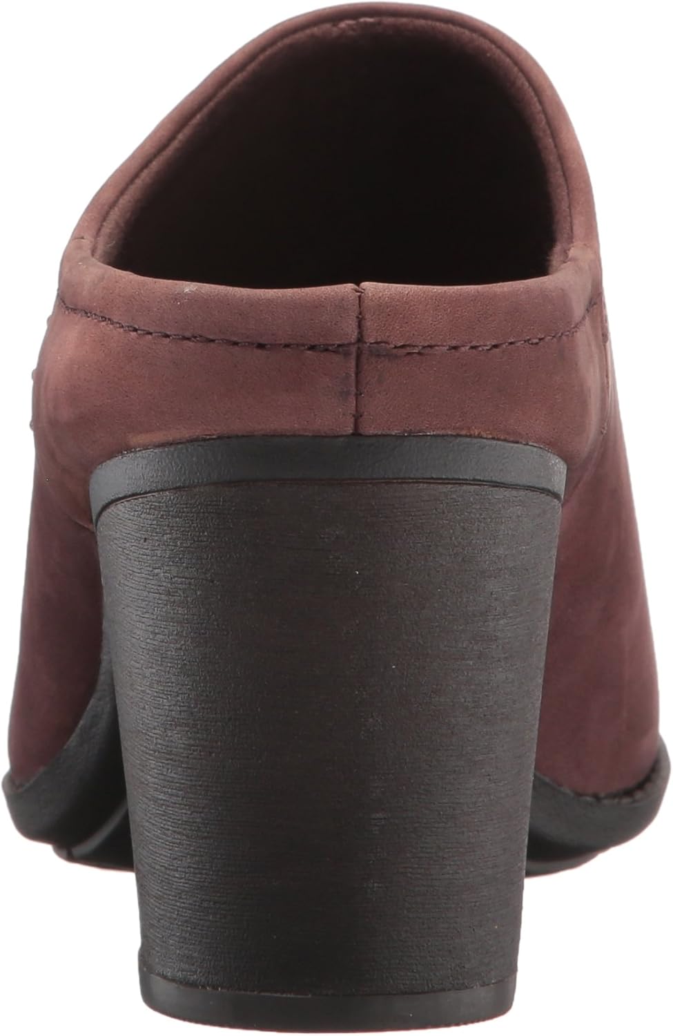 clarks shoes enfield