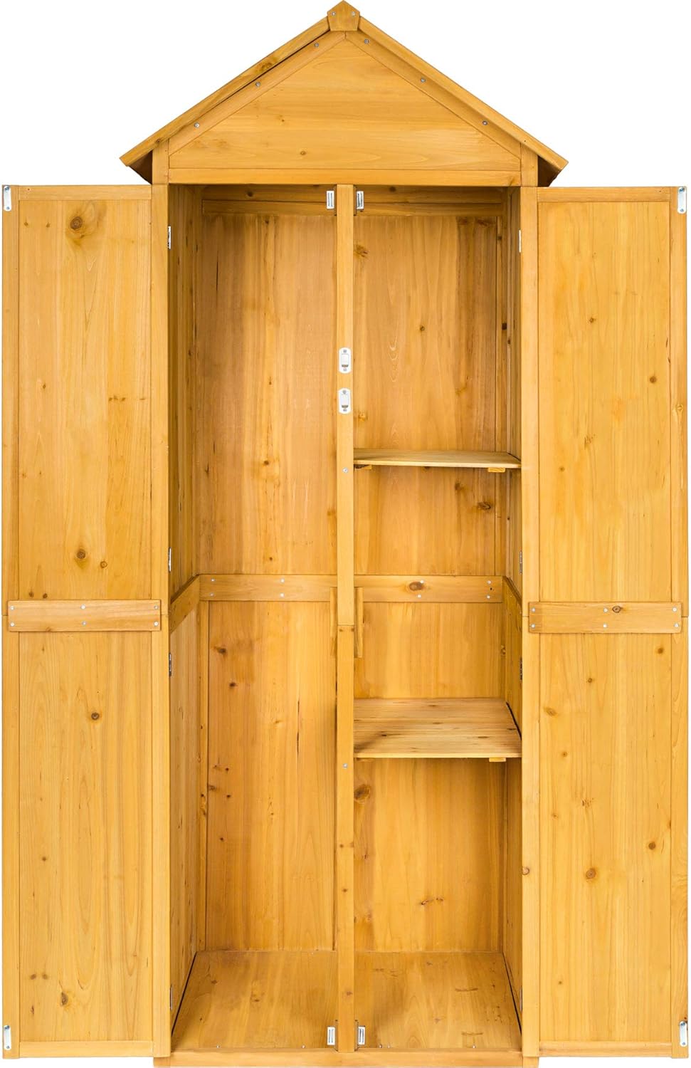 arcon exterior,baul exterior,arcon,arcon ratan