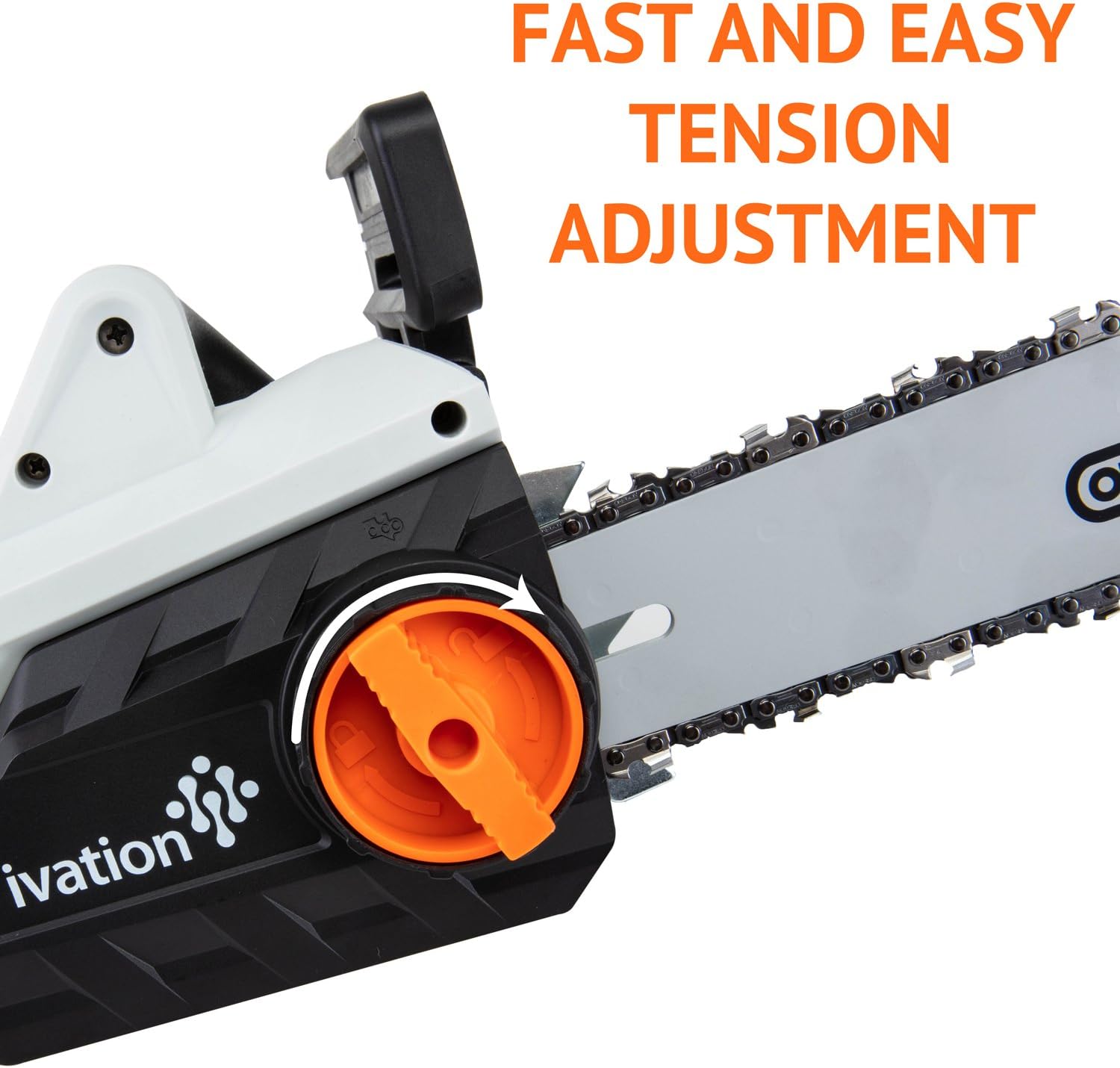 Ivation IVACS139O featured image 3