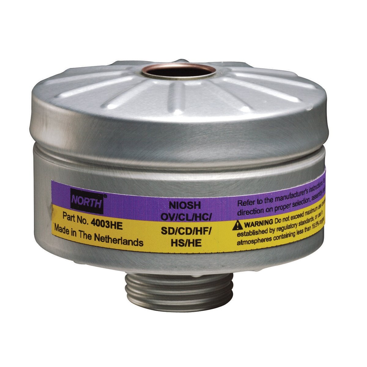 Honeywell