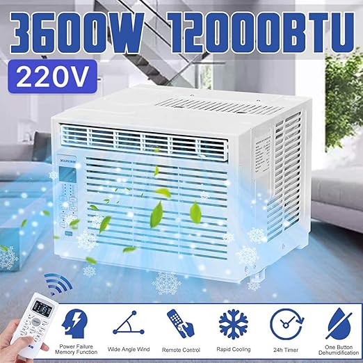 air cooler 24 customer reviews