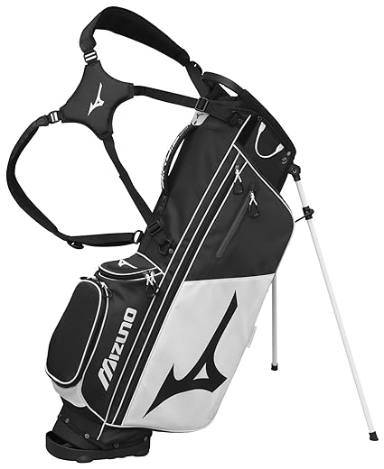 mizuno golf sales rep
