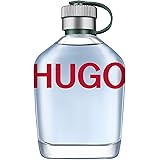 hugo boss man bolsa sale