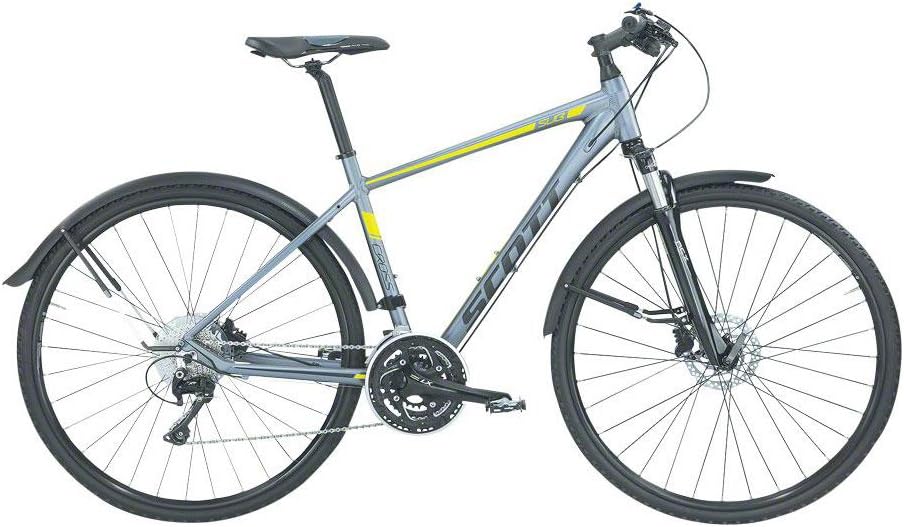 topeak front mudguard