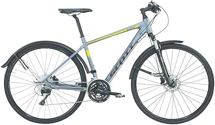 topeak rear mudguard