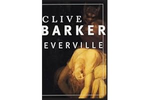 Everville