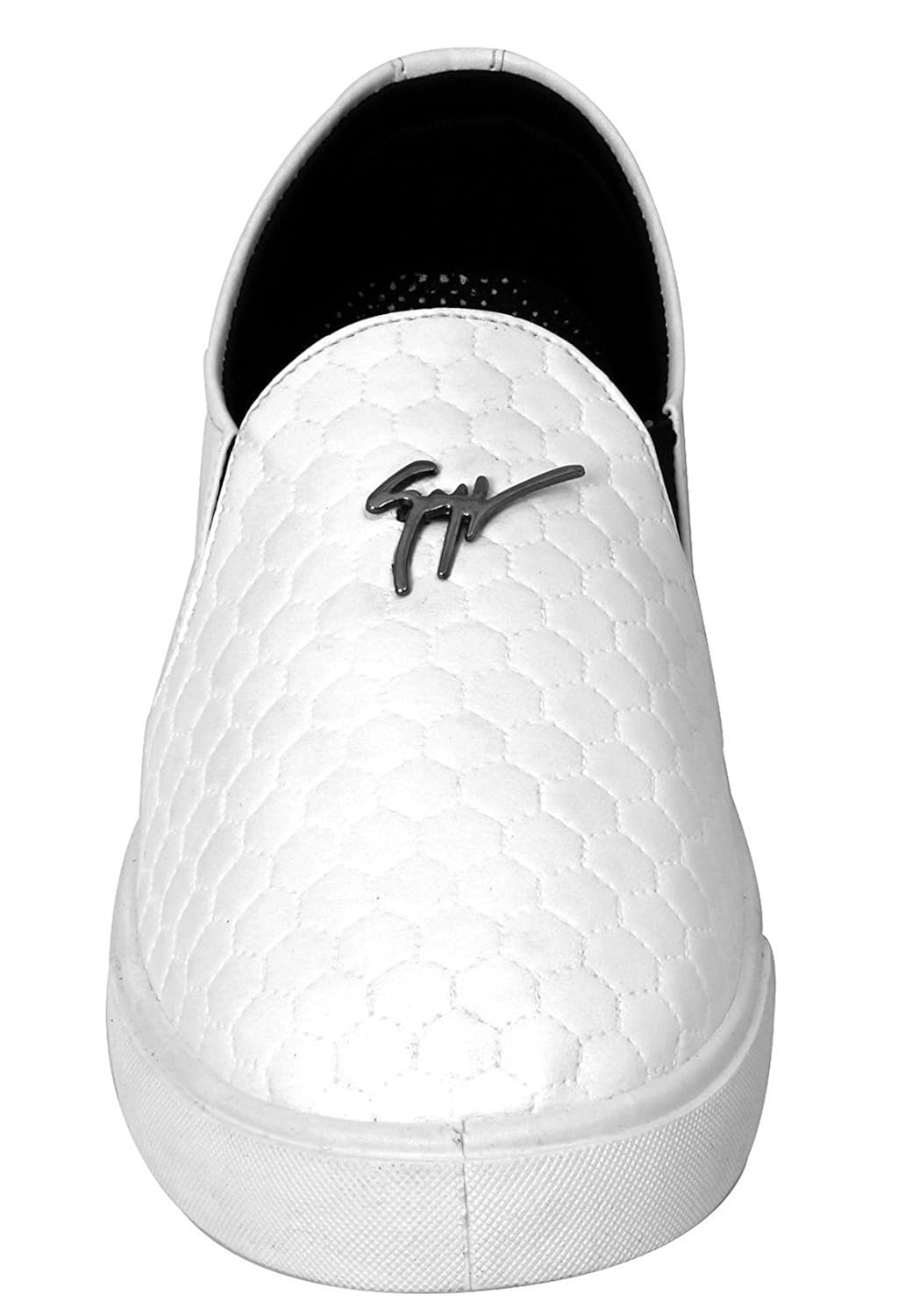 maddy combo pack of 3 sneaker shoes in various sizes