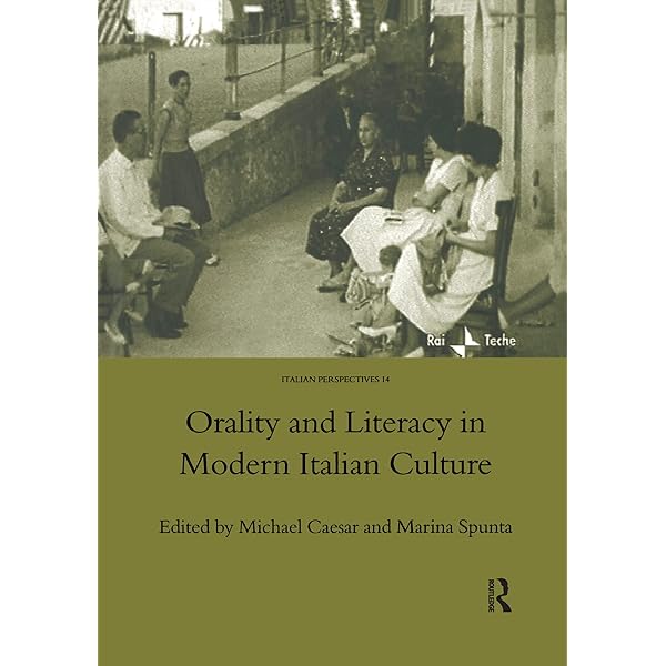 Amazon.com: Translingual Practice: Literature, National Culture