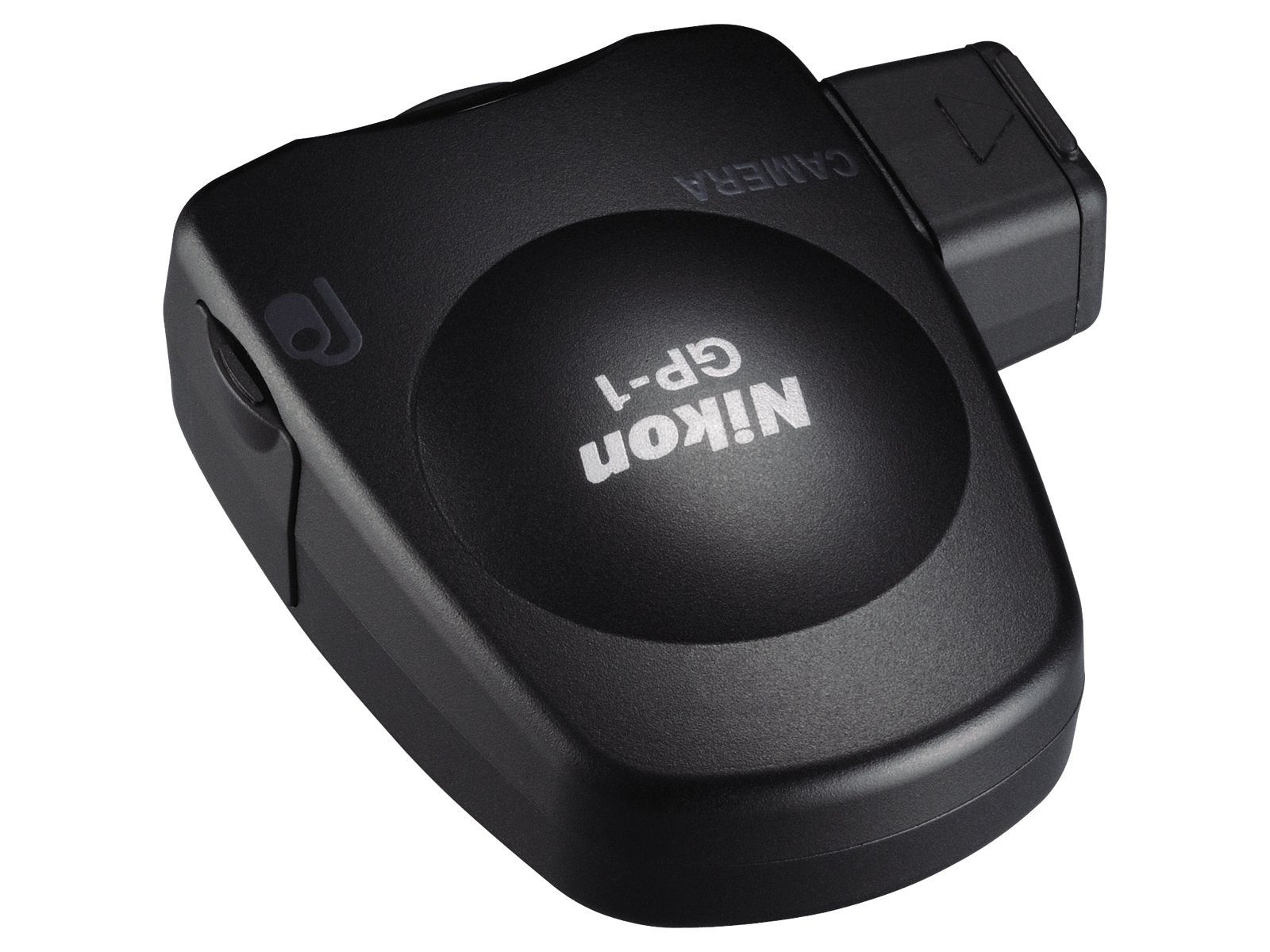 Nikon Gps Unit Gp1 eBay