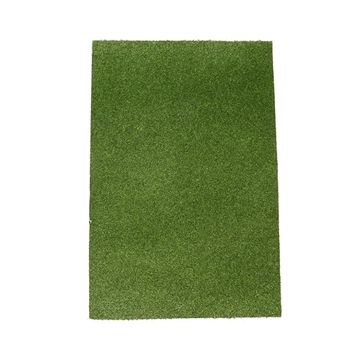 Cesped maquetas | Maquetas de ciudades, aviones o coches