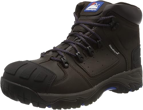 himalayan 5206 mens safety boots
