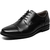 Florsheim Men's Sutter Cap Toe Oxford