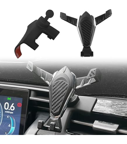 Kerokuru 360 Support De Téléphone Magnétique Pour Voiture Aimant Support Pour Telephone Mobile Support Pour Iphone Xs Max X Huawei P20 Pro Samsung S9 Universel