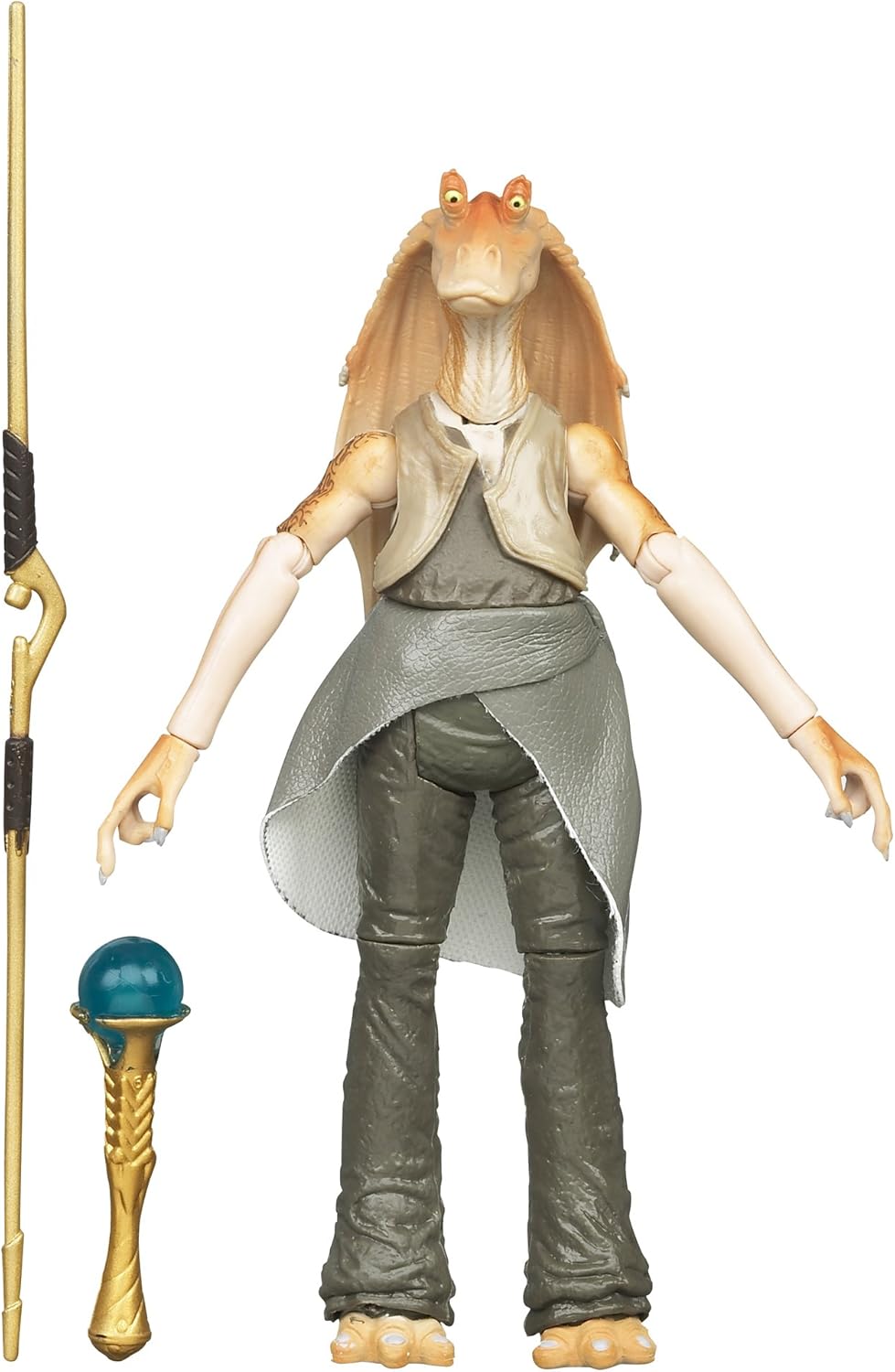 jar jar binks action figure