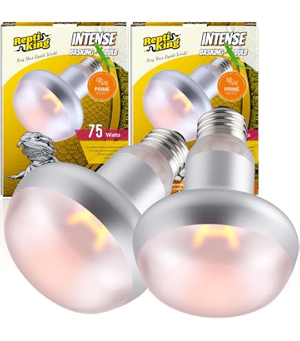 Zoo Med Lâmpada de substituição ReptiSun T5 HO 5.0 UVB 15 Watts