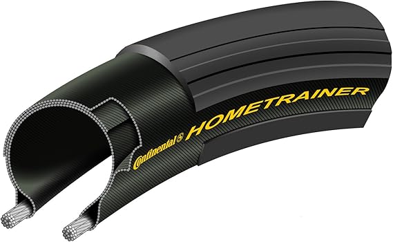700c turbo trainer tyre