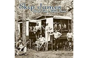 Hard Times Killin Floor