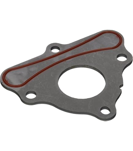 ARP High Performance Pressure Plate Bolts - View #9