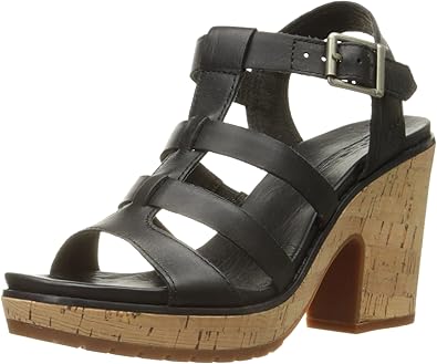 timberland fisherman sandals amazon