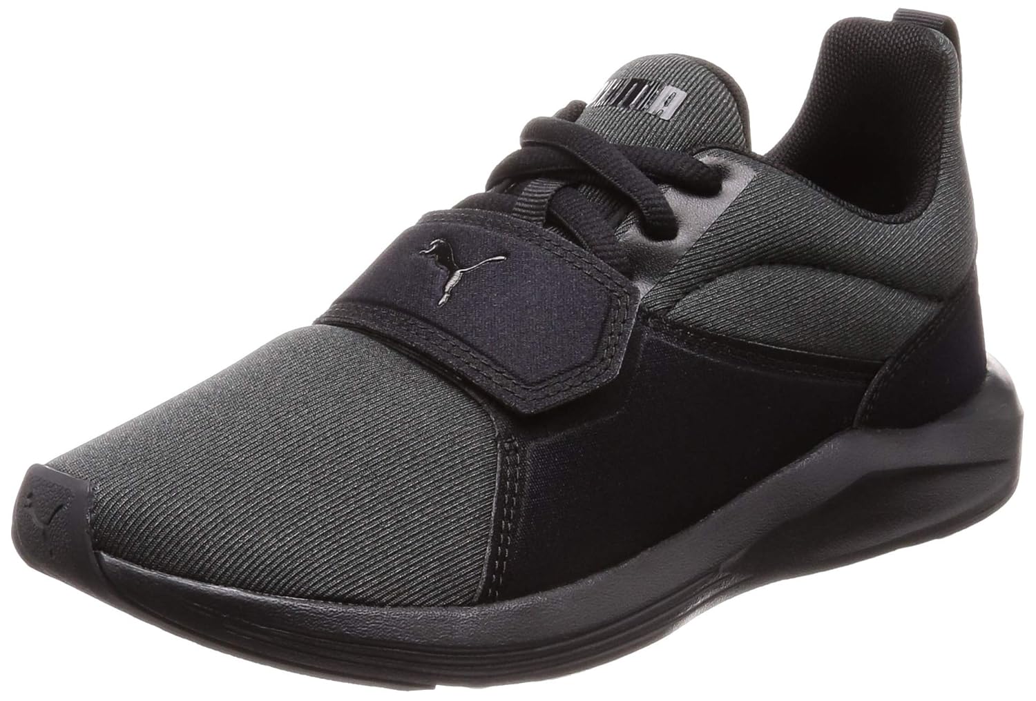 women's puma prodigy training shoes