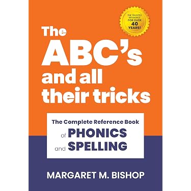 BEST Phonics 3 4 5 テキスト ワークブック 6冊セット BEST Phonics 3 4 5 テキスト ワークブック 6冊セット BEST Phonics 3