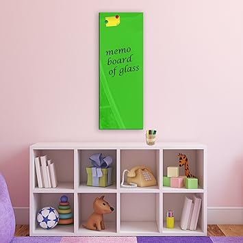 Pizarras de decoracion | Pizarras