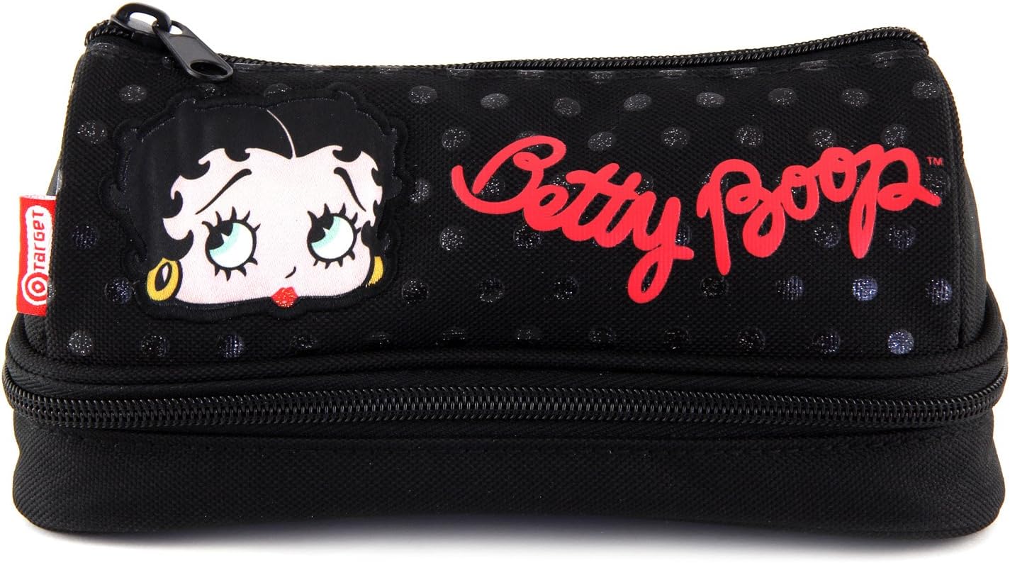 Betty Barclay Women's Coin Pouch