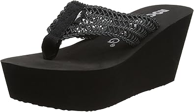 rocket dog diver flip flops