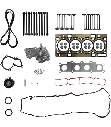 Desarmaduria FORD FOCUS 2.0 UFDB DOHC 16 VALV 4X2 2012 2013 2014 2015
