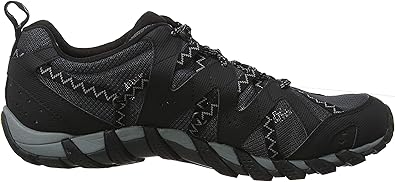merrell maipo black