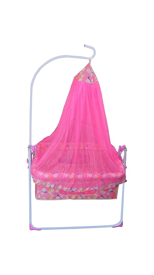 baby palna online price