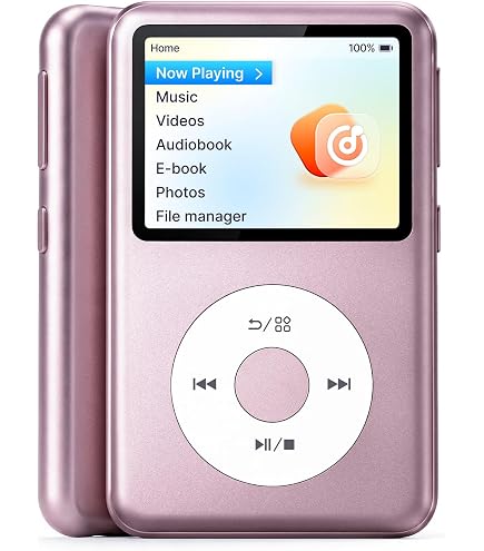Amazon.com: Apple iPod Classic 160GB MP3 Player 2.5-Inch 7th