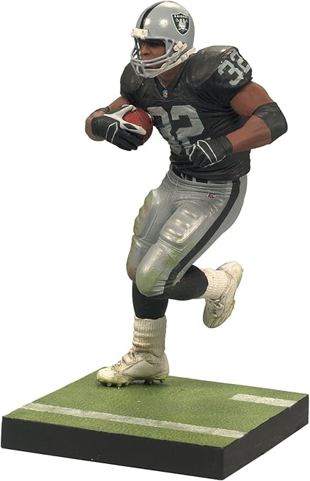 mcfarlane nfl legends