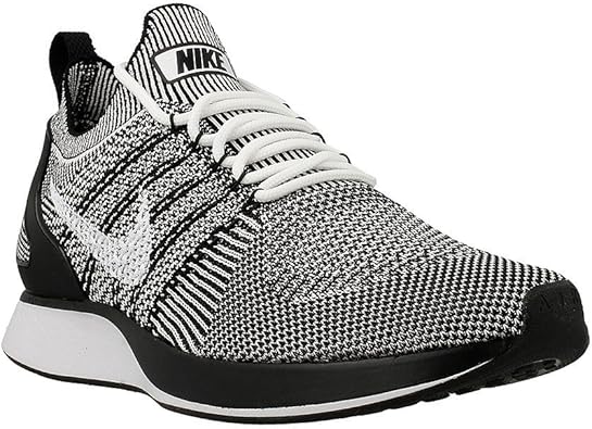 nike air zoom mariah flyknit racer amazon