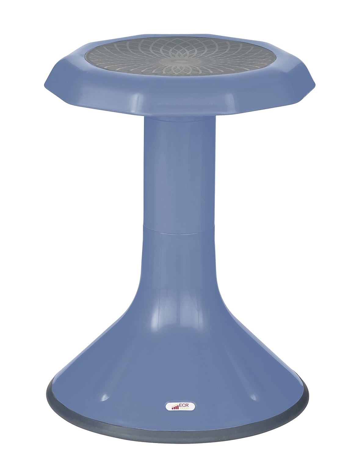 Best 18 inch chairs or stools