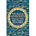 Venus and Aphrodite