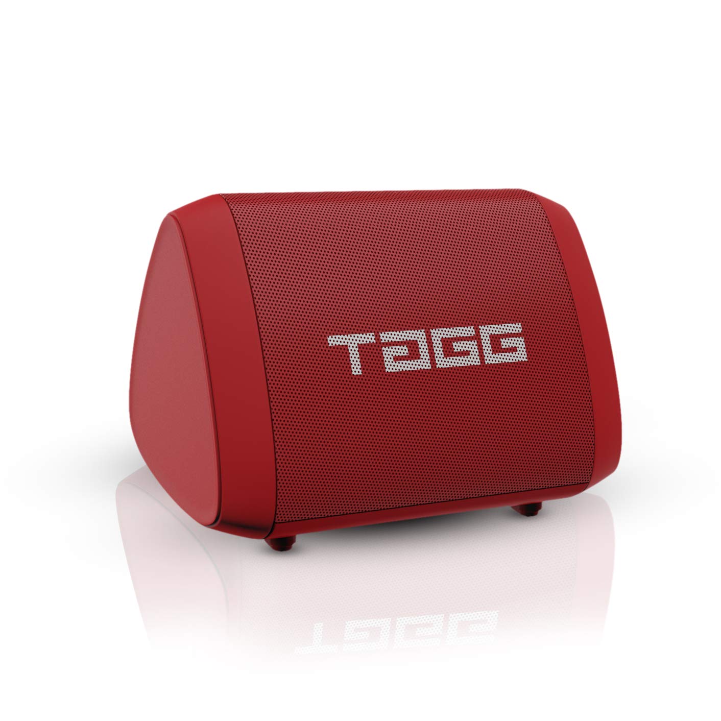 tagg speaker price