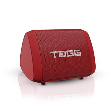 tagg sonic angle 1 price