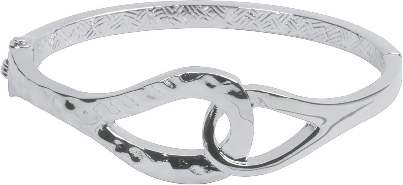 buckingham jewellery rose gold bracelet