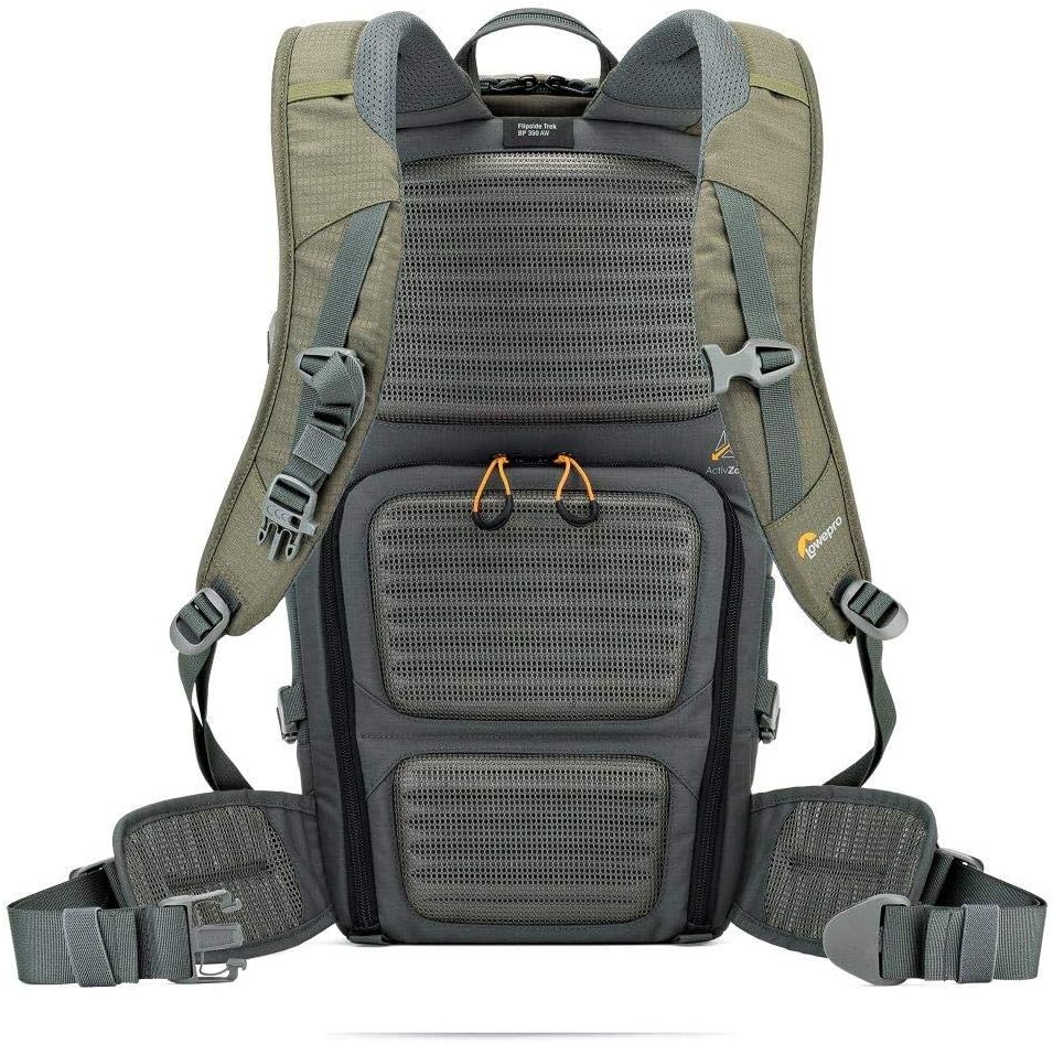 lowepro flipside 350