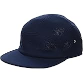 Lacoste Men's Organic Cotton Piqué Cap
