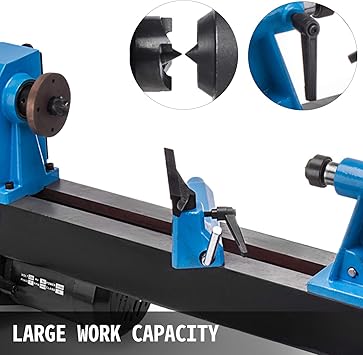 Mophorn  featured image 5