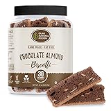 DIJAS Natural Foods, Individually Wrapped Fat Free