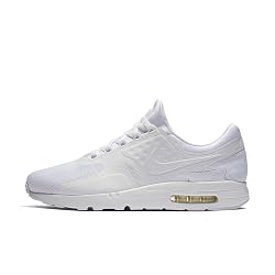 nike air max zero essential men's