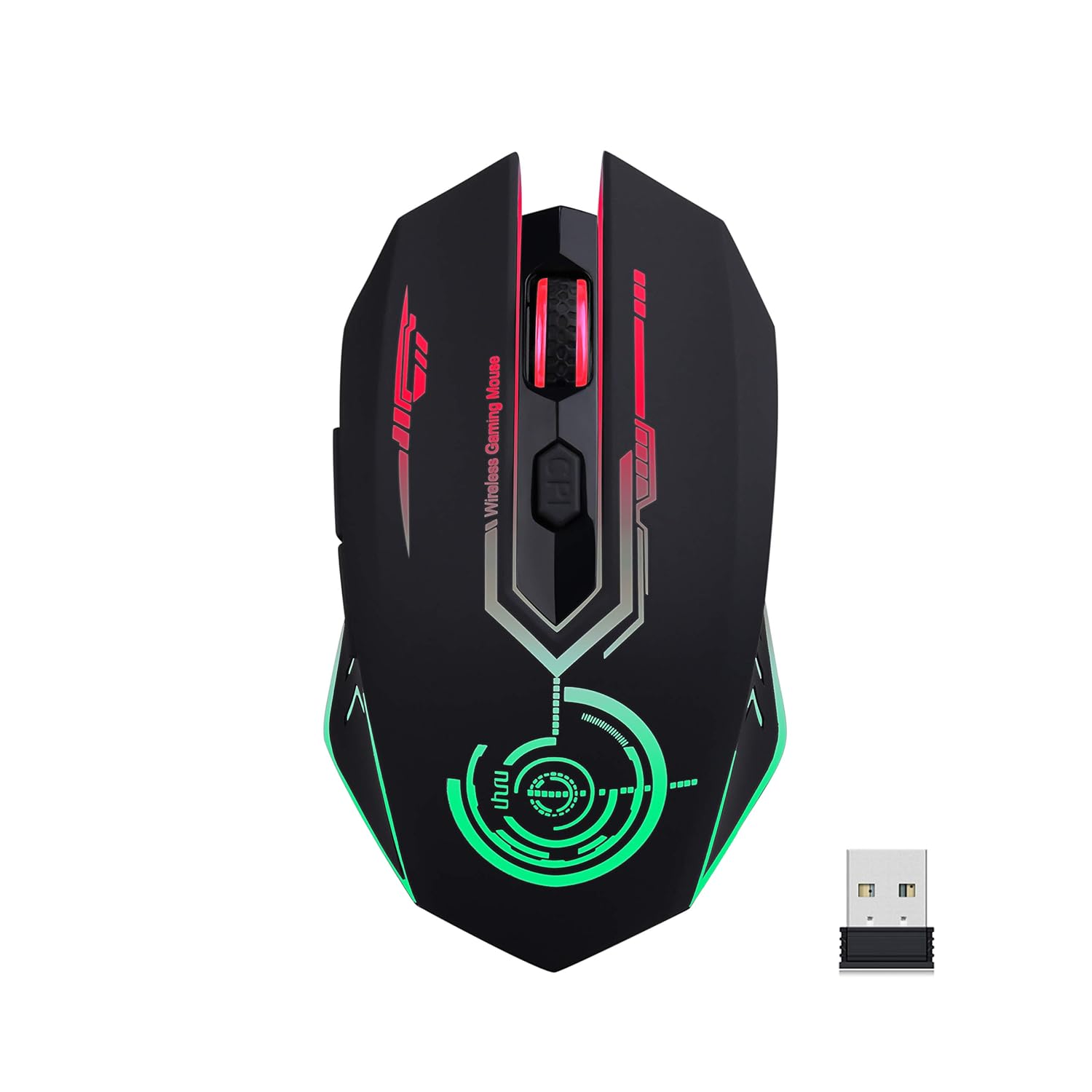 https://www.amazon.com/UHURU-Wireless-Rechargeable-Programmable-Changeable/dp/B07GN6W5WQ/?tag=blcoupon-20