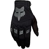 Fox Racing Men's Dirtpaw Drive Motocross Dirt Bike Gloves